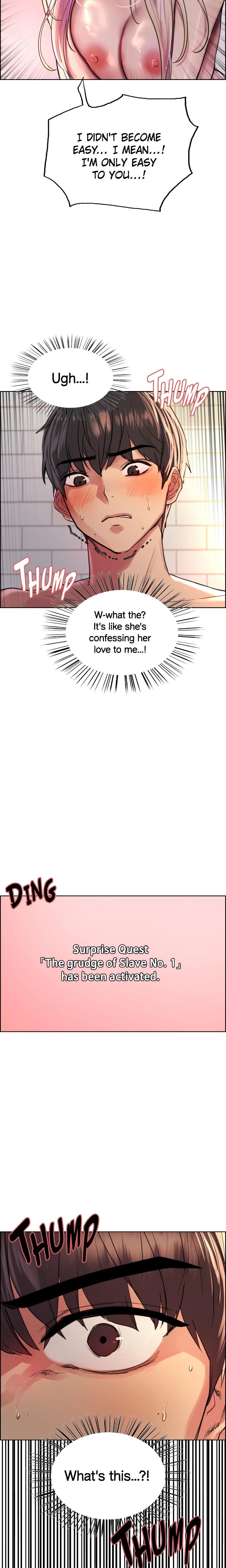 Sextopwatch chapter 40 page 11