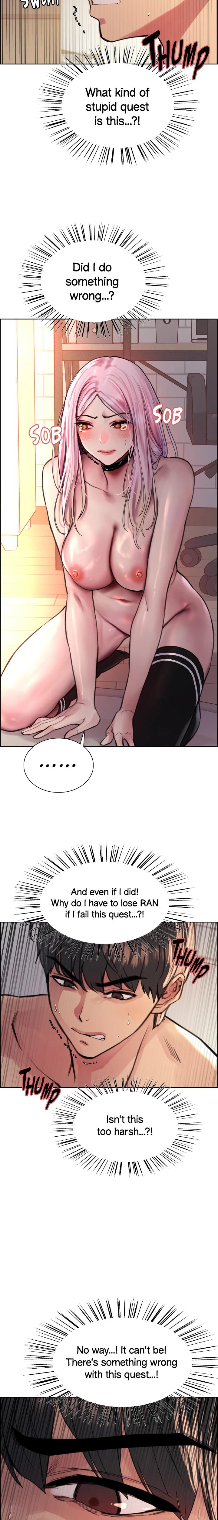 Sextopwatch chapter 40 page 13