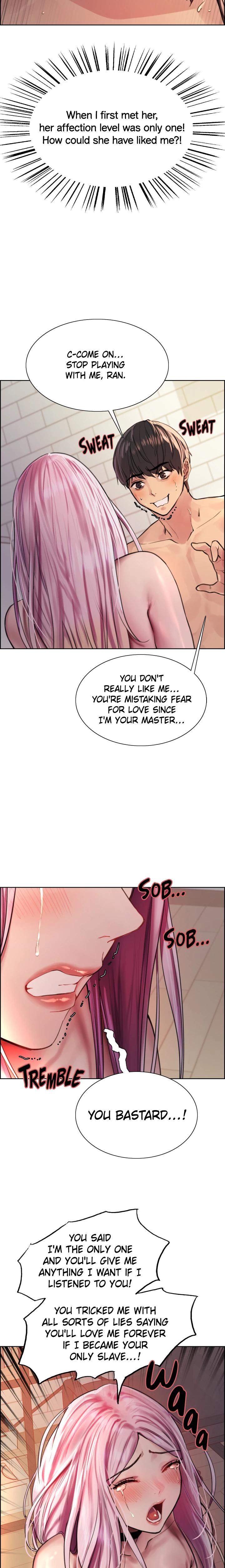 Sextopwatch chapter 40 page 14