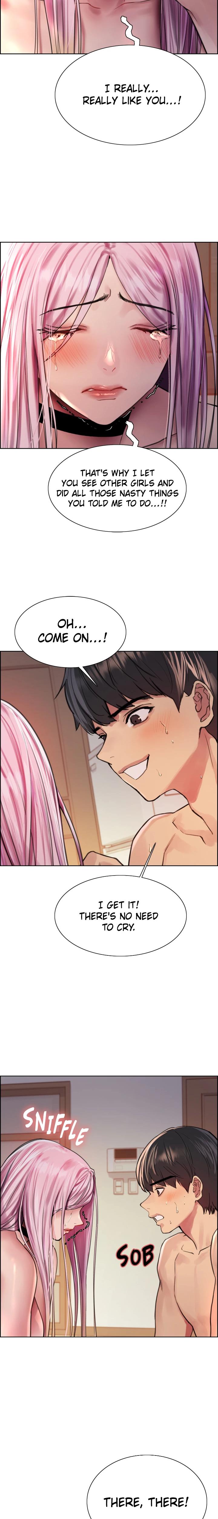 Sextopwatch chapter 40 page 16