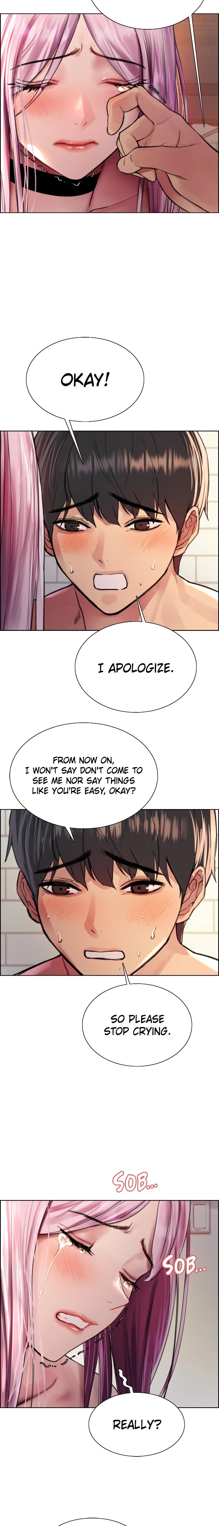 Sextopwatch chapter 40 page 17