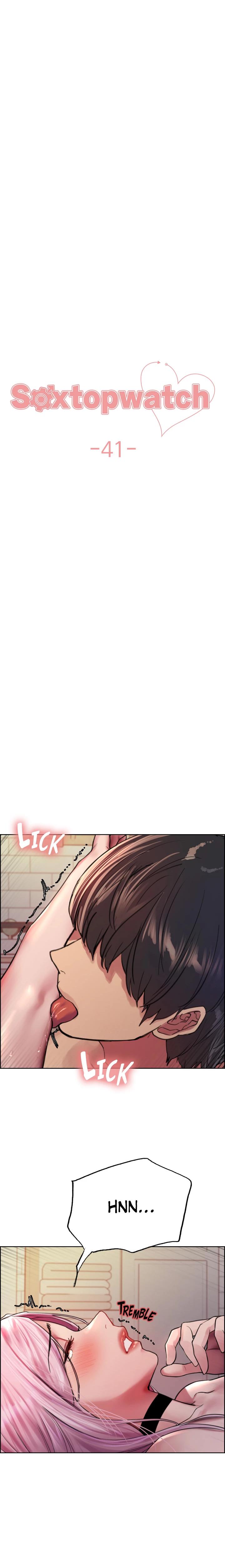 Sextopwatch chapter 41 page 3