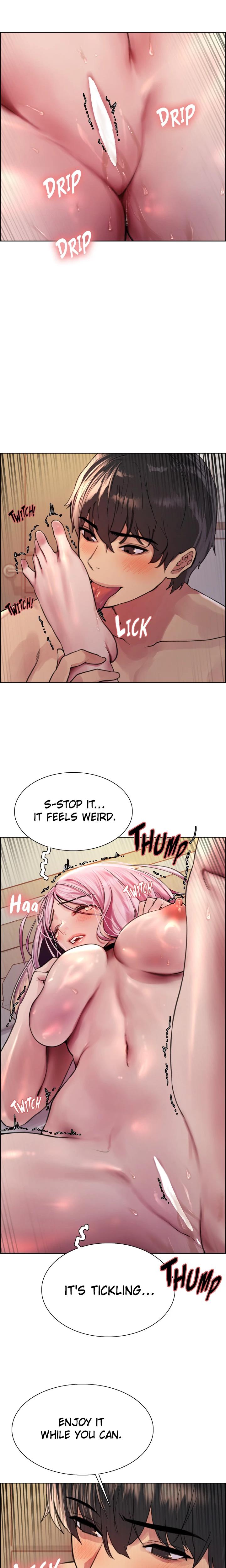 Sextopwatch chapter 41 page 4