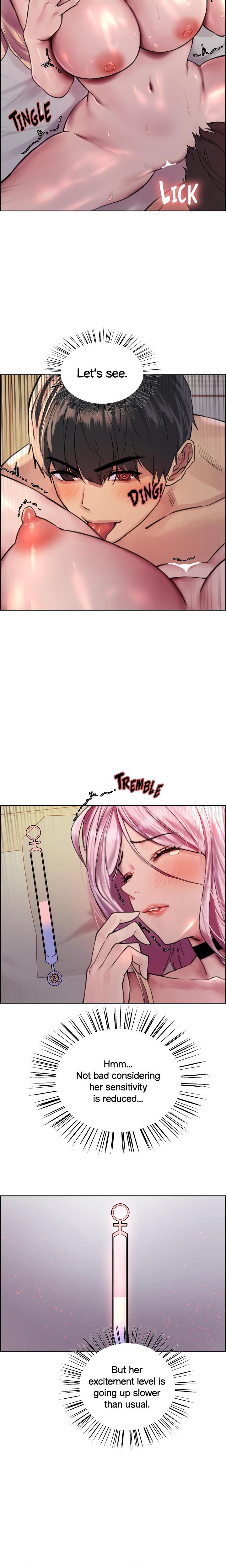 Sextopwatch chapter 41 page 6