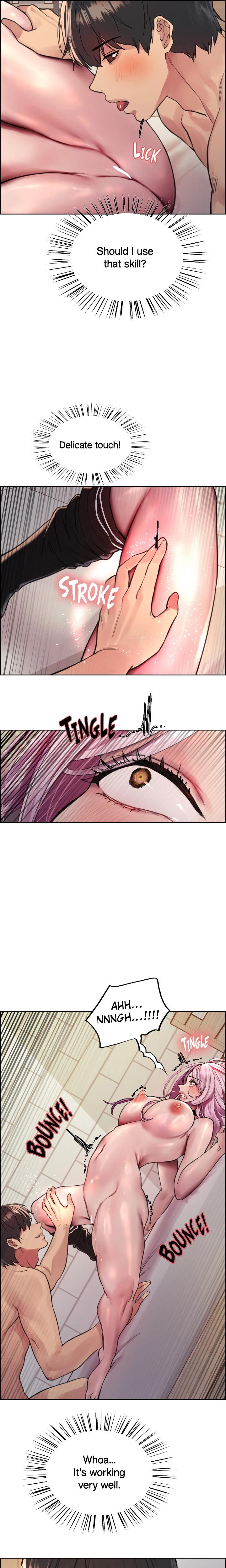 Sextopwatch chapter 41 page 7