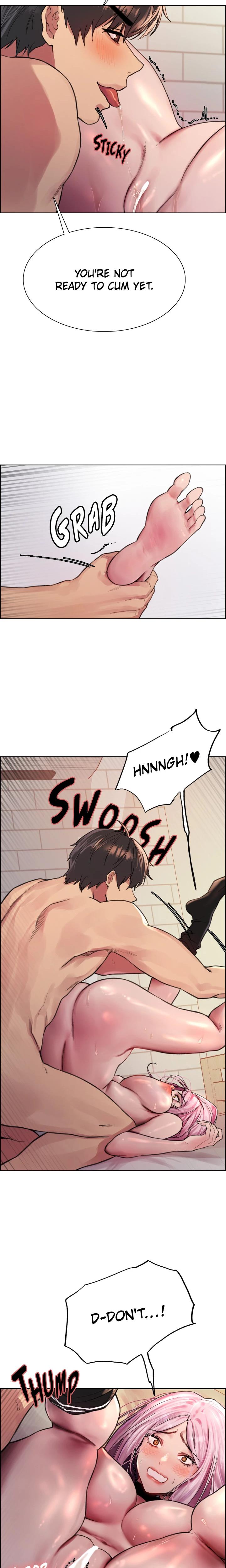 Sextopwatch chapter 41 page 11