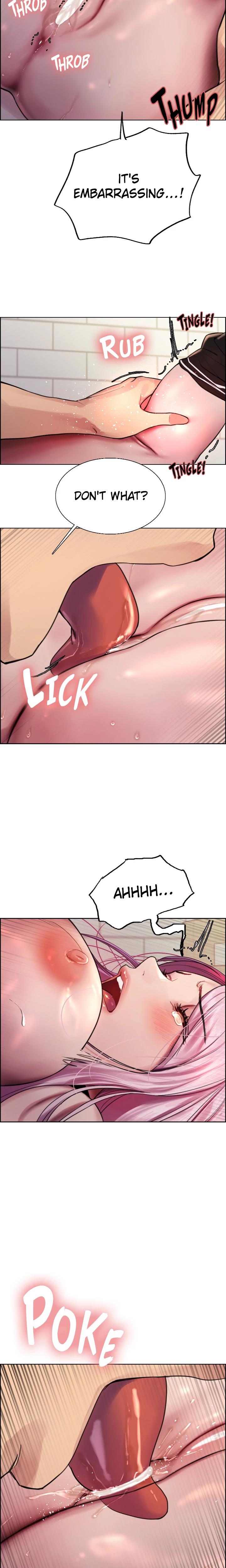 Sextopwatch chapter 41 page 12