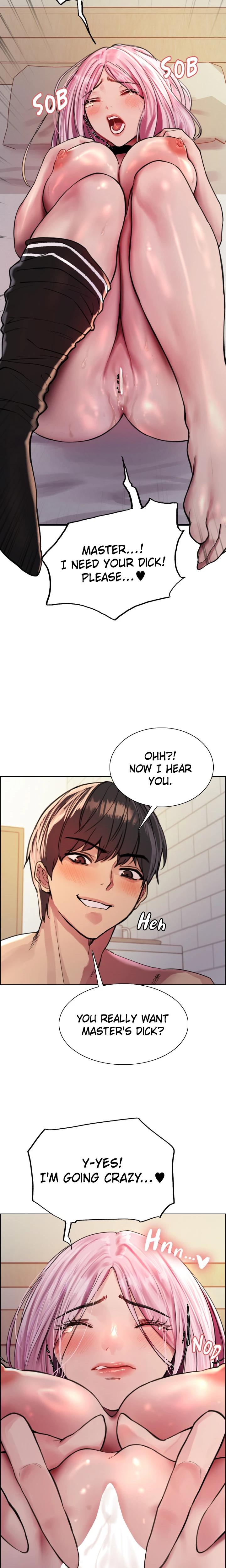 Sextopwatch chapter 41 page 16