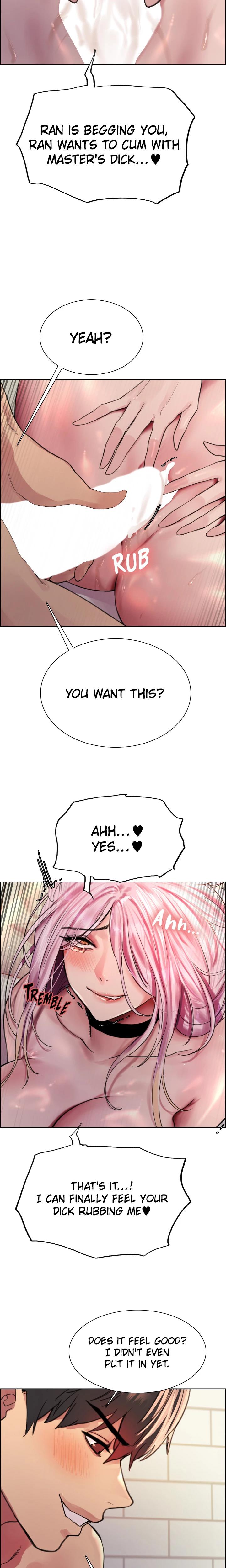 Sextopwatch chapter 41 page 17