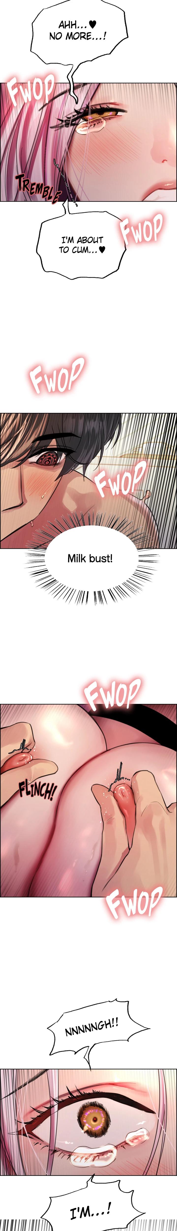 Sextopwatch chapter 41 page 22