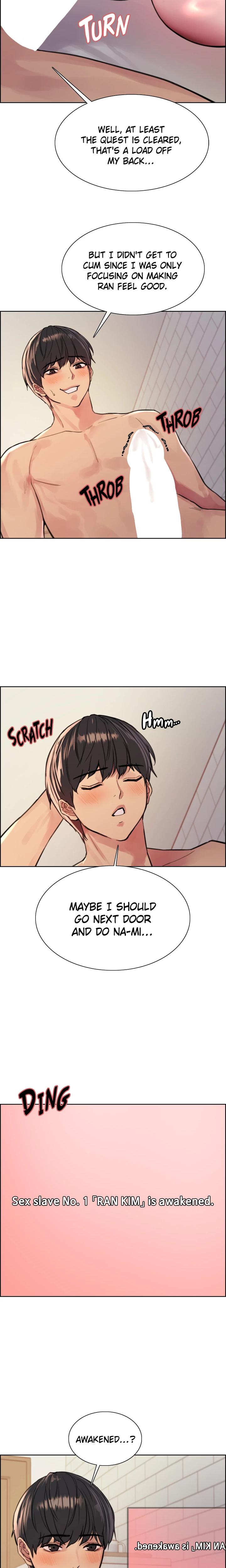 Sextopwatch chapter 42 page 5