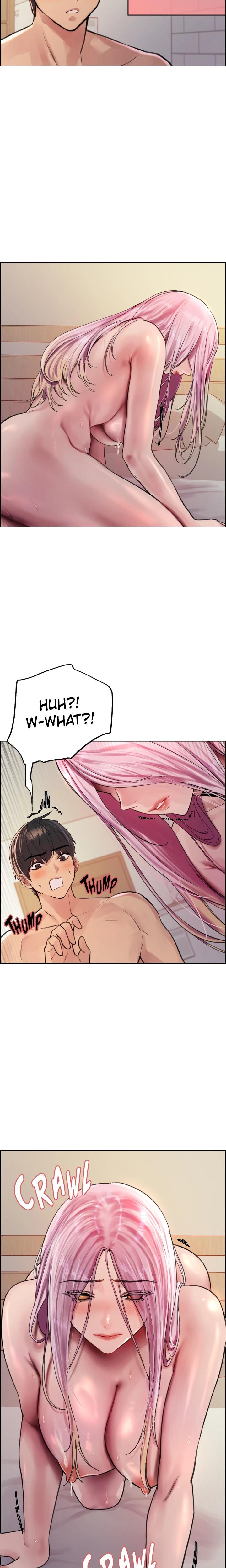 Sextopwatch chapter 42 page 6