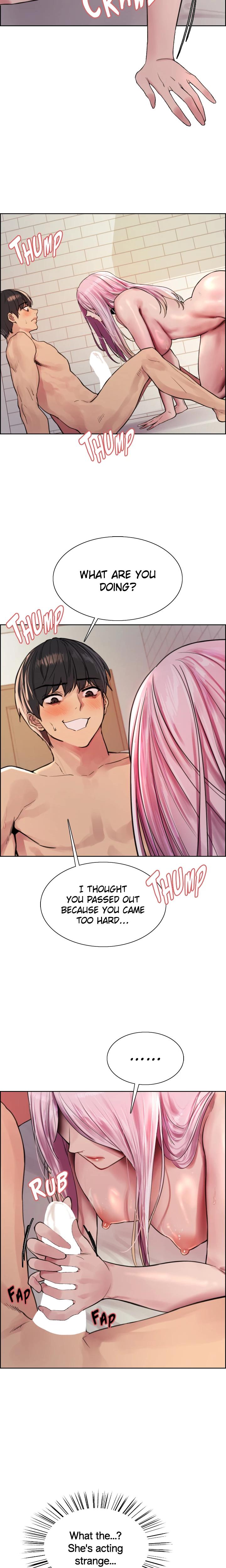 Sextopwatch chapter 42 page 7
