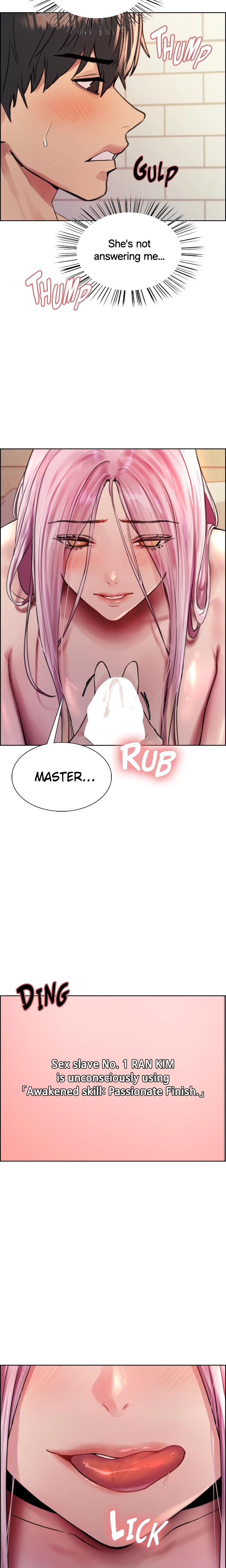 Sextopwatch chapter 42 page 8