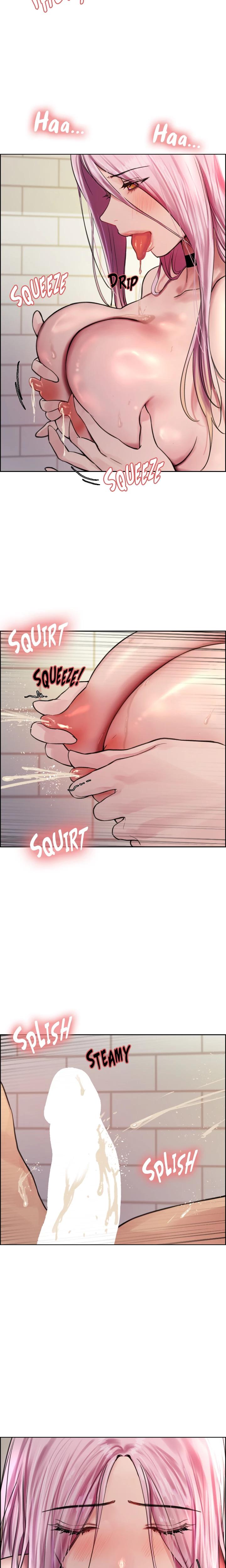 Sextopwatch chapter 42 page 10