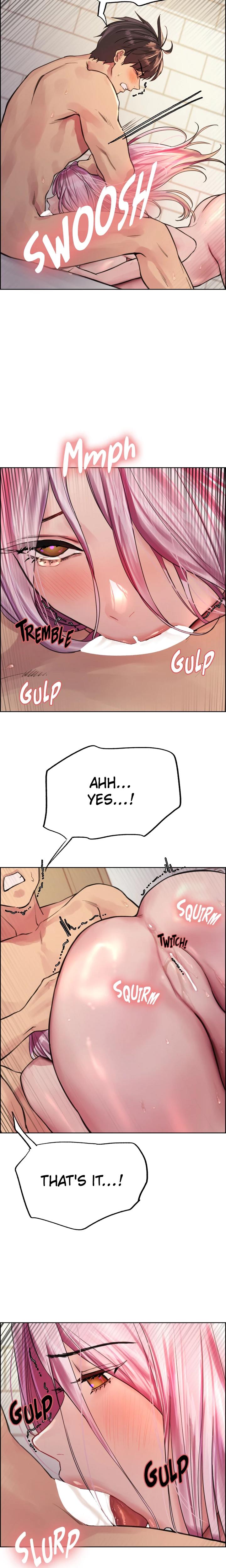 Sextopwatch chapter 42 page 13