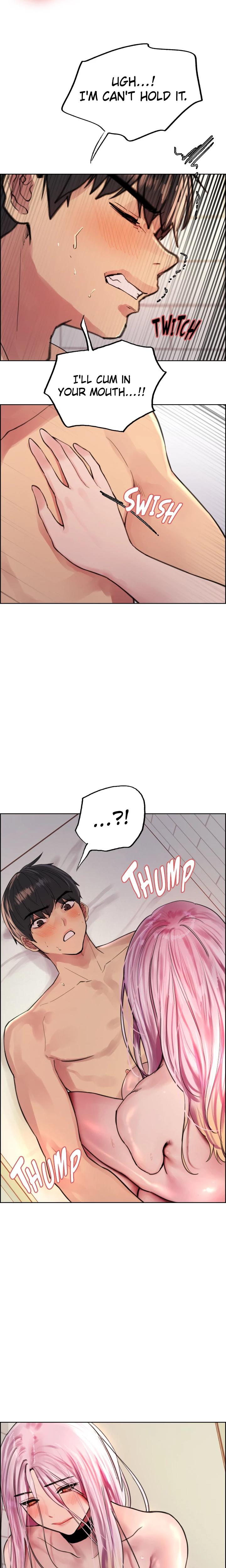 Sextopwatch chapter 42 page 14