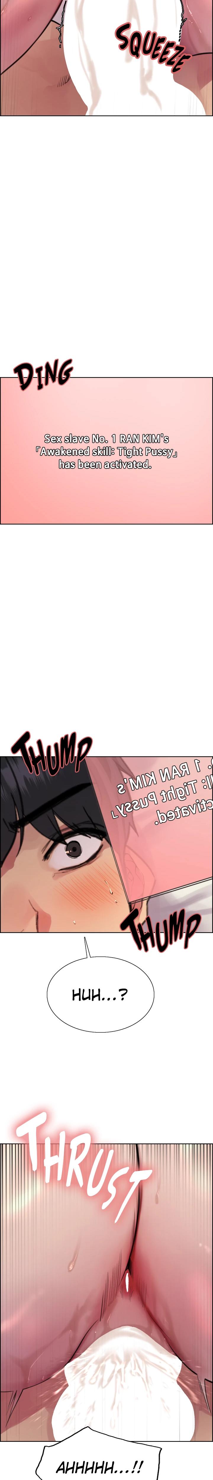 Sextopwatch chapter 42 page 16
