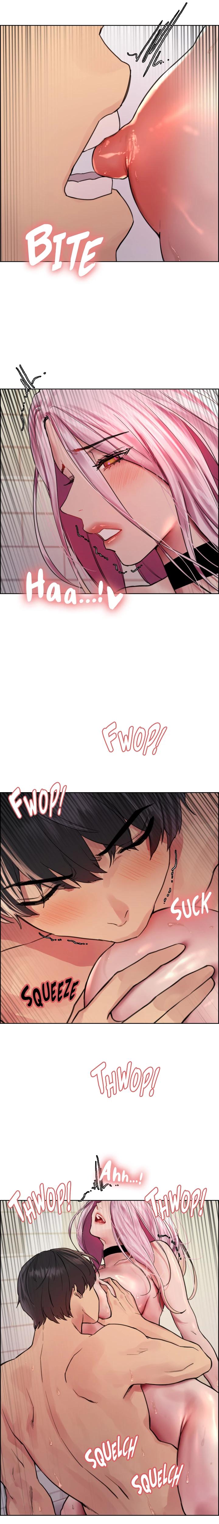Sextopwatch chapter 42 page 22