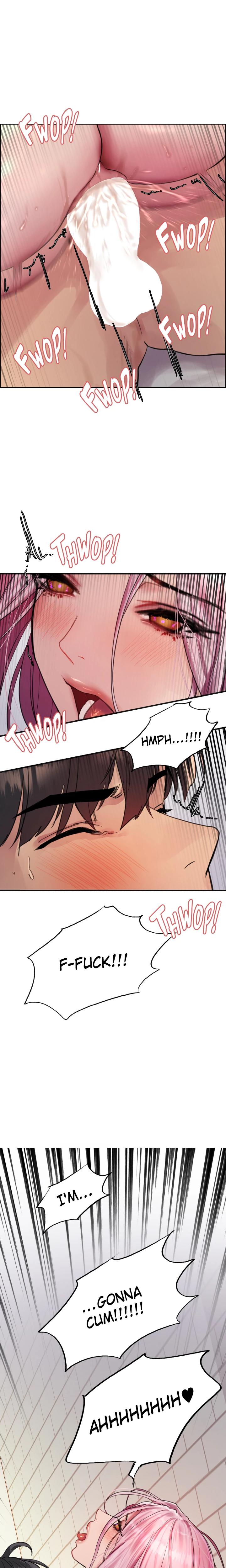 Sextopwatch chapter 42 page 23