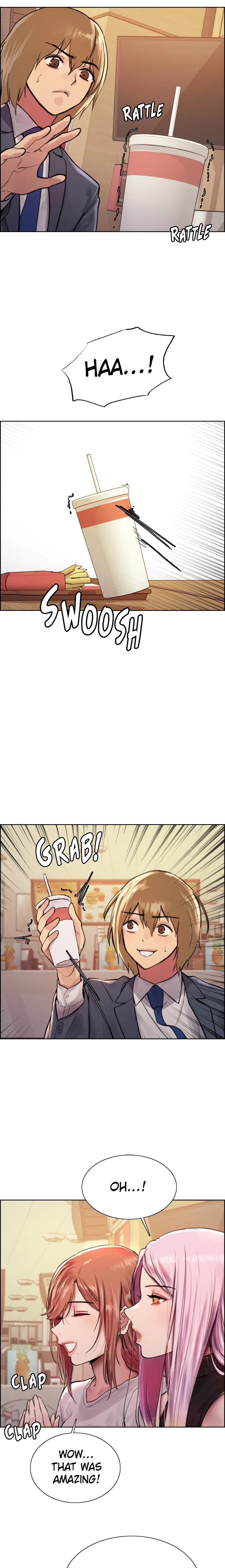 Sextopwatch chapter 43 page 4