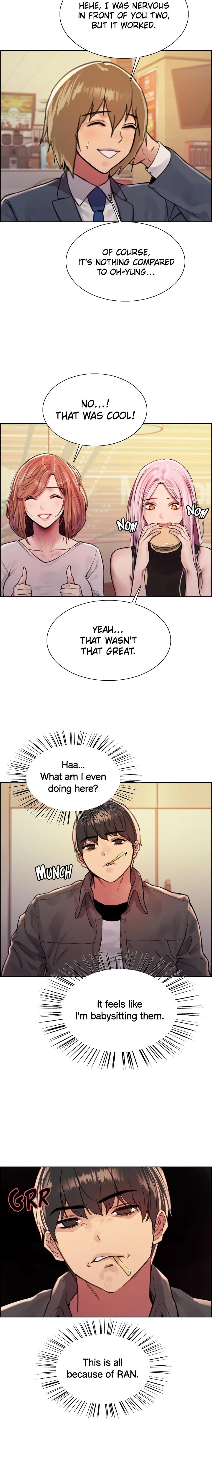 Sextopwatch chapter 43 page 5