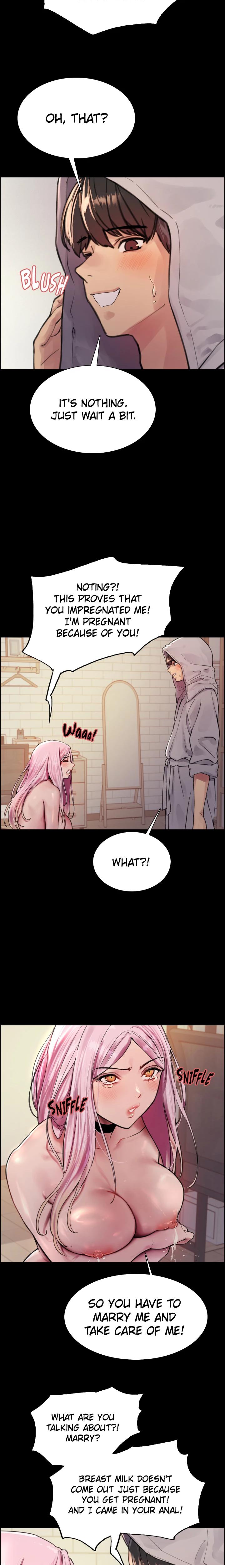 Sextopwatch chapter 43 page 7