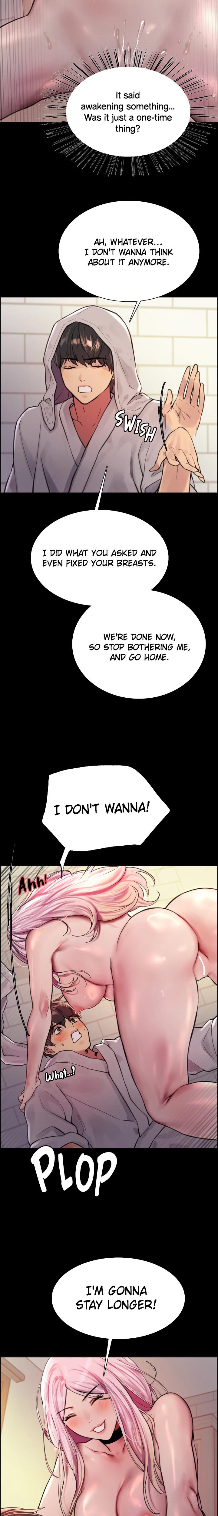 Sextopwatch chapter 43 page 10
