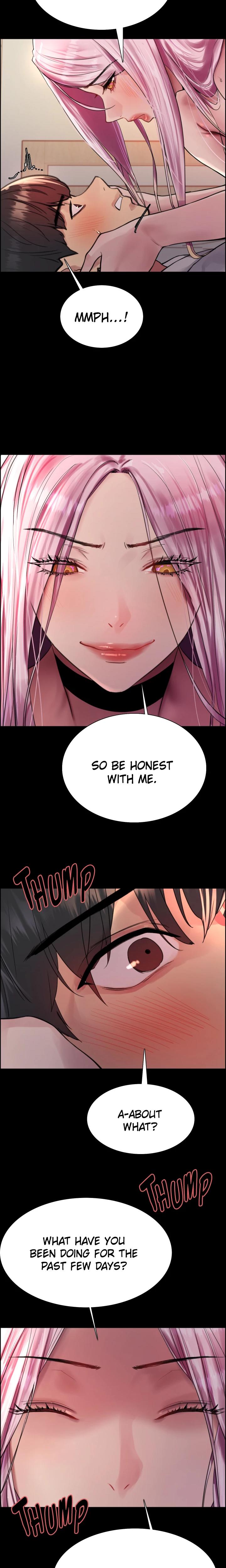 Sextopwatch chapter 43 page 13