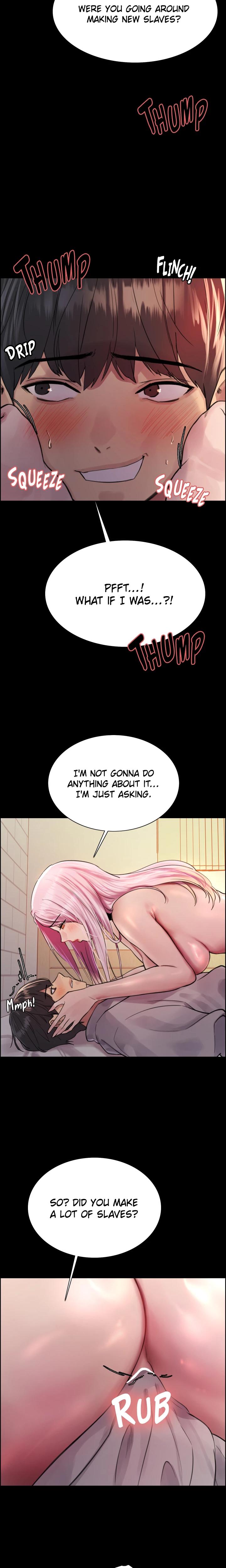 Sextopwatch chapter 43 page 14