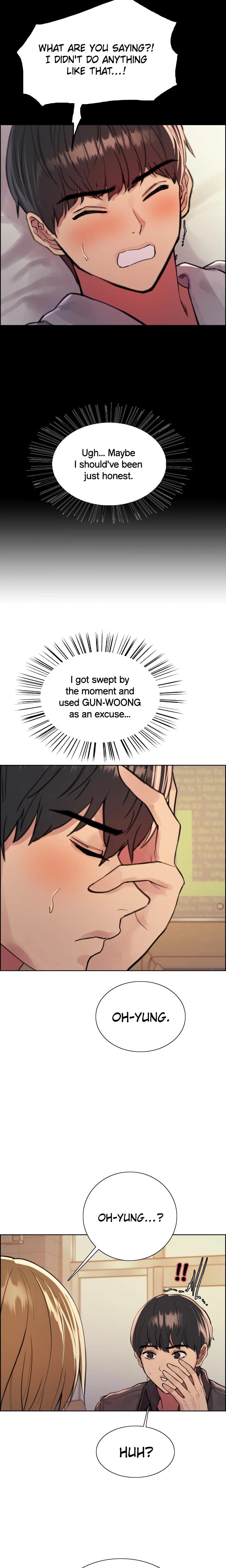 Sextopwatch chapter 43 page 15