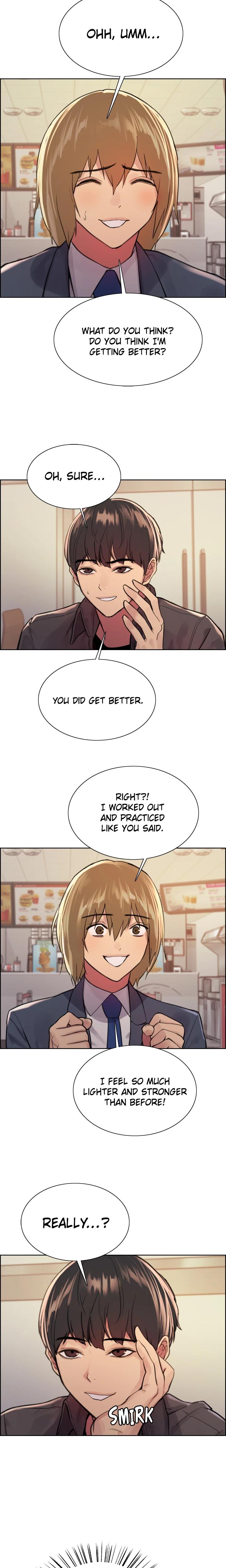 Sextopwatch chapter 43 page 16