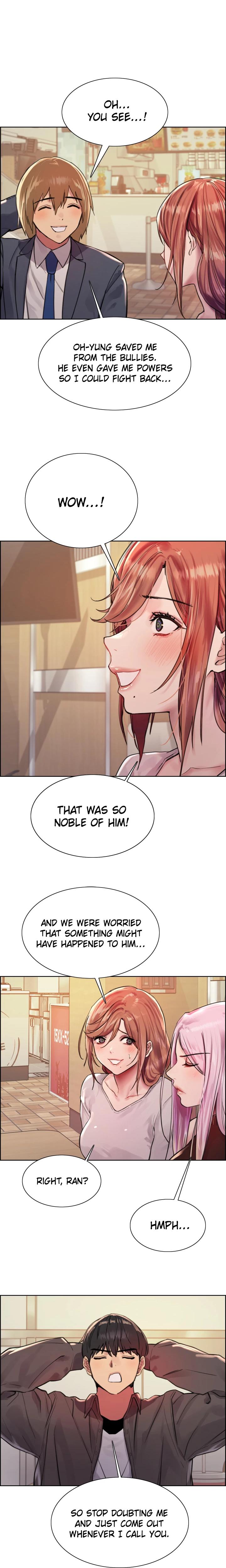Sextopwatch chapter 43 page 19