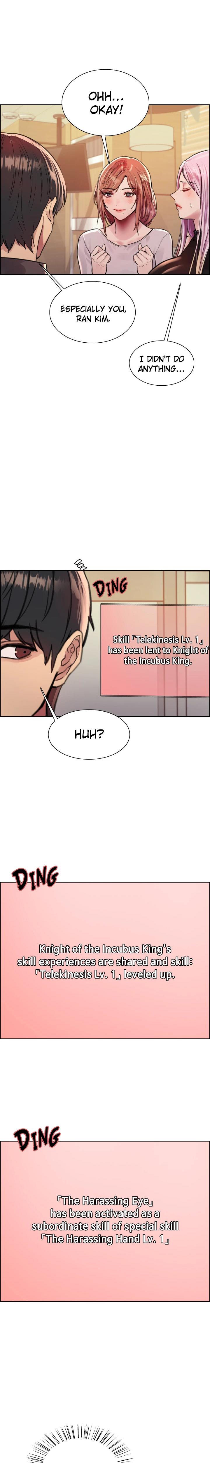 Sextopwatch chapter 43 page 20
