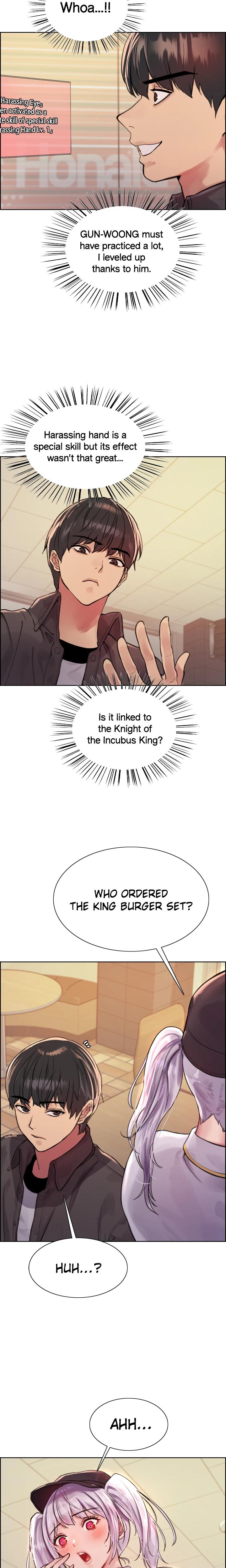 Sextopwatch chapter 43 page 21