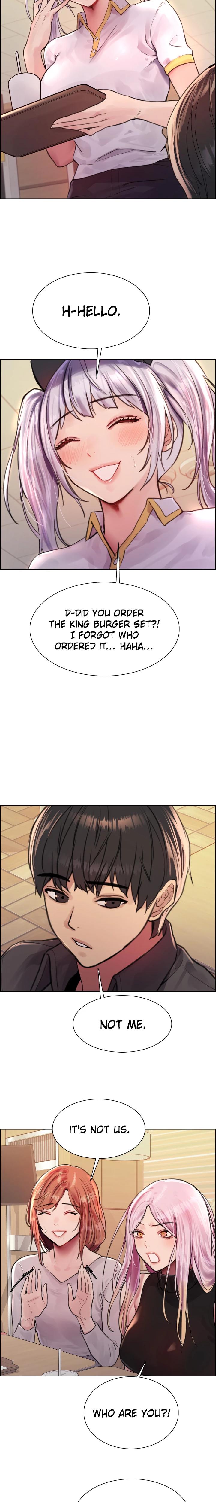 Sextopwatch chapter 43 page 22