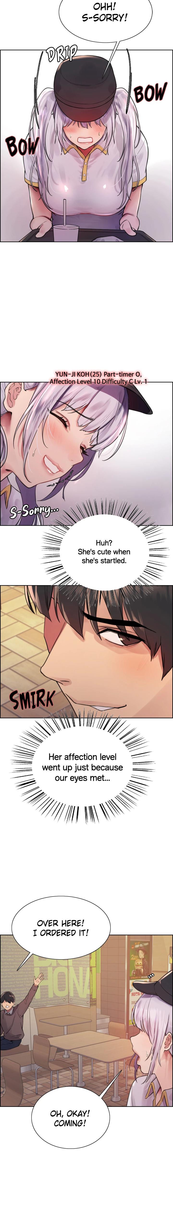Sextopwatch chapter 43 page 23