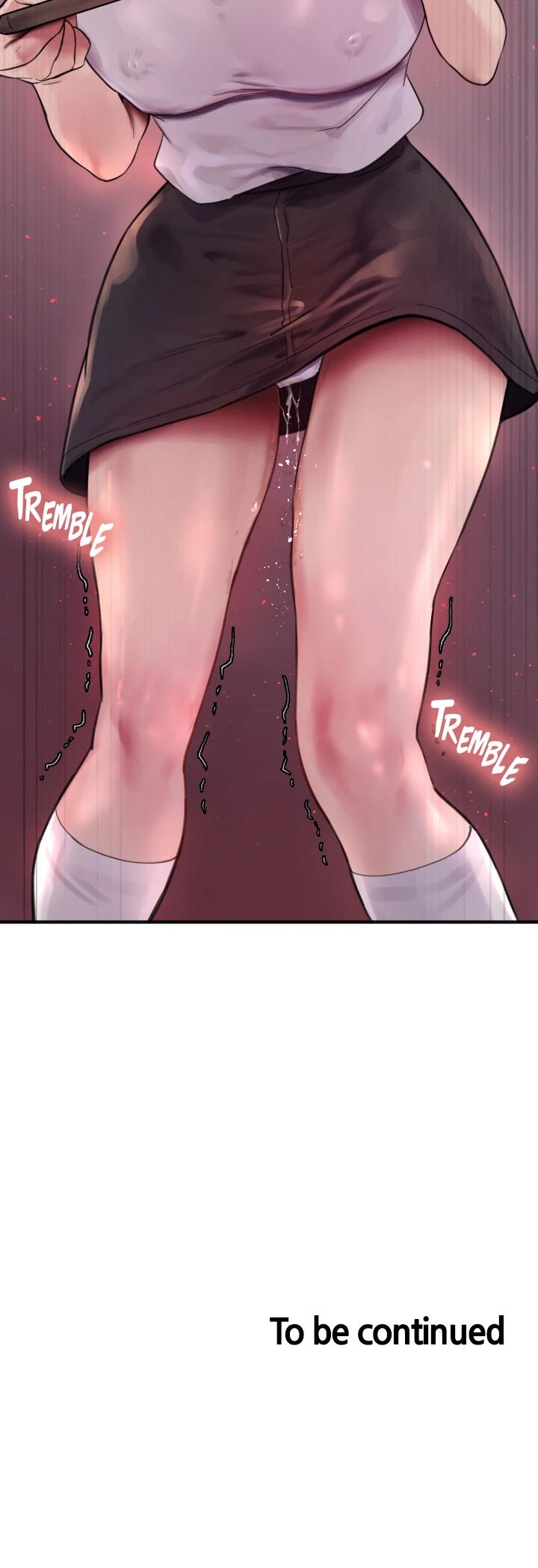 Sextopwatch chapter 43 page 26