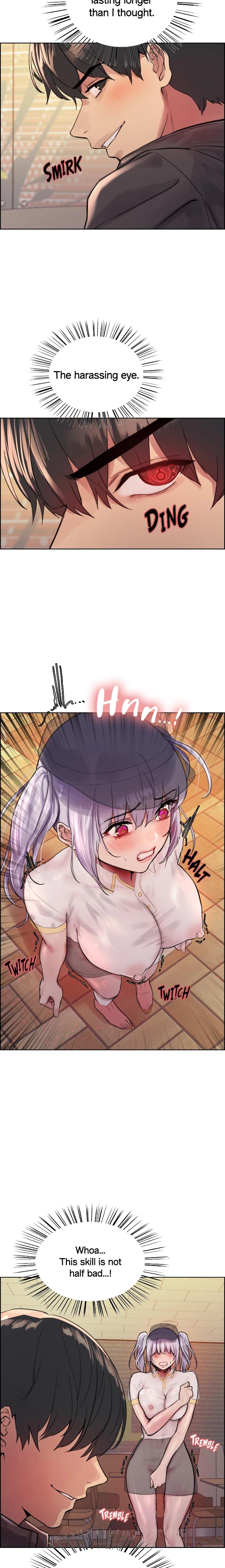 Sextopwatch chapter 44 page 6