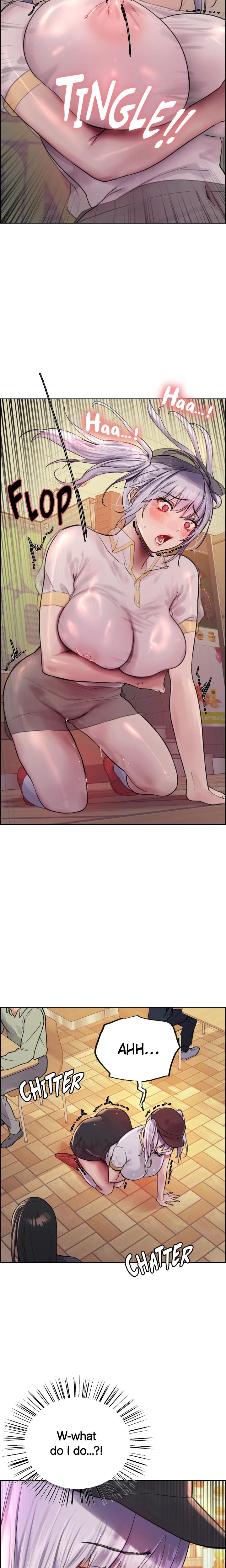 Sextopwatch chapter 44 page 8