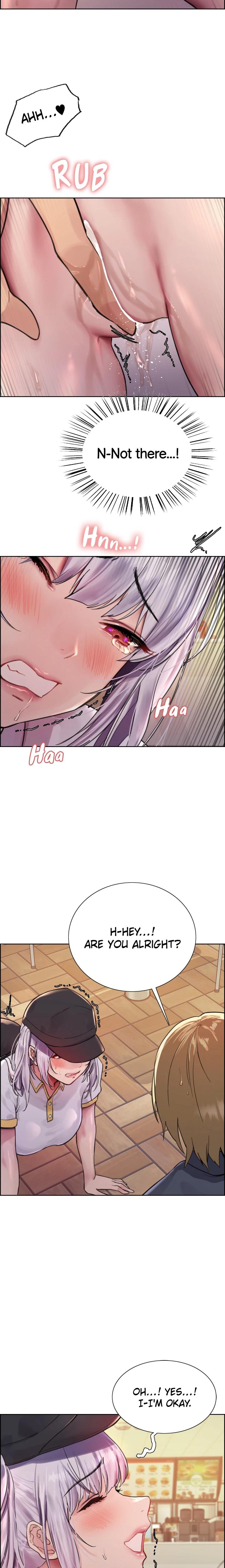 Sextopwatch chapter 44 page 10