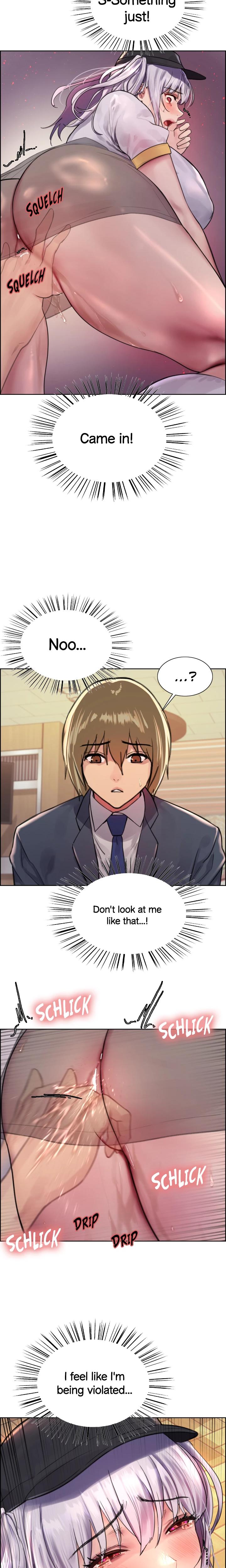 Sextopwatch chapter 44 page 12