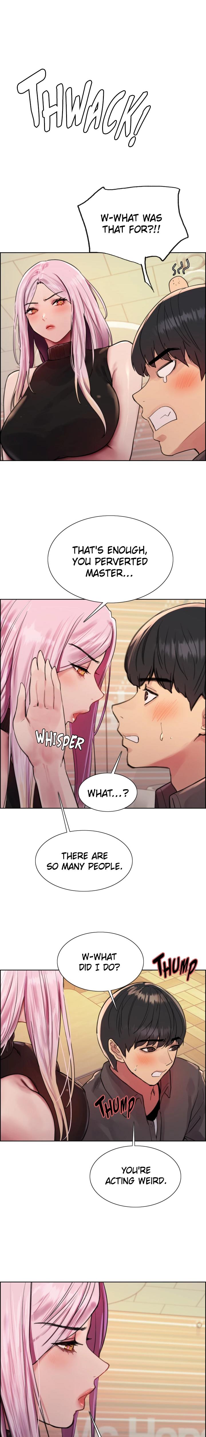 Sextopwatch chapter 44 page 14