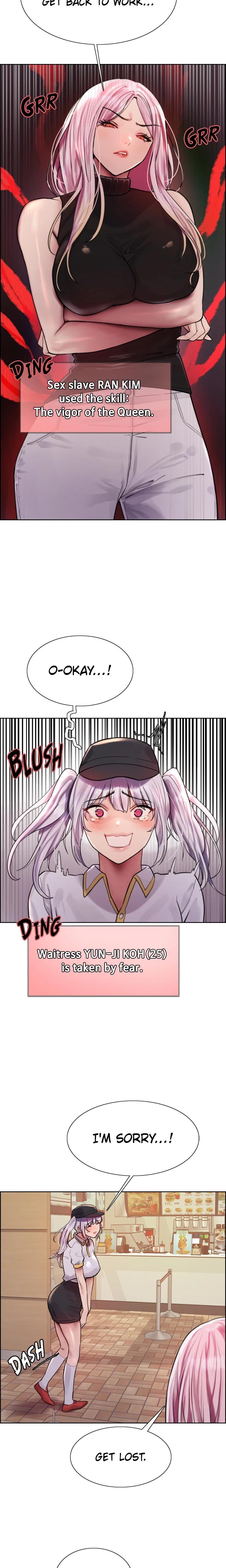 Sextopwatch chapter 44 page 16