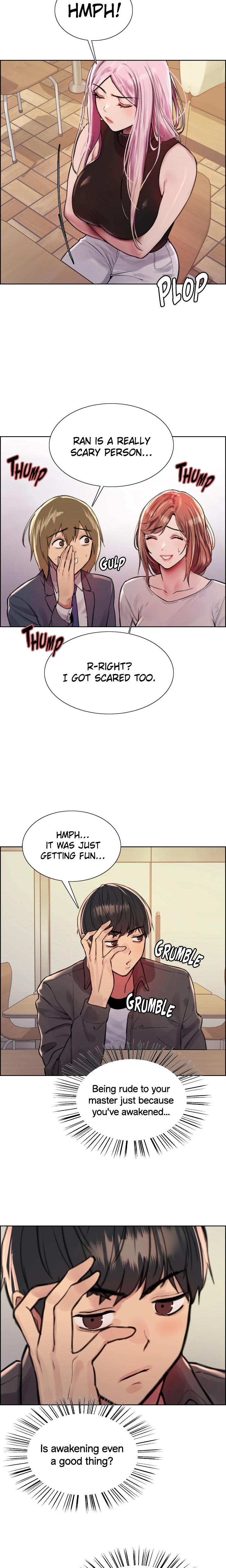 Sextopwatch chapter 44 page 17