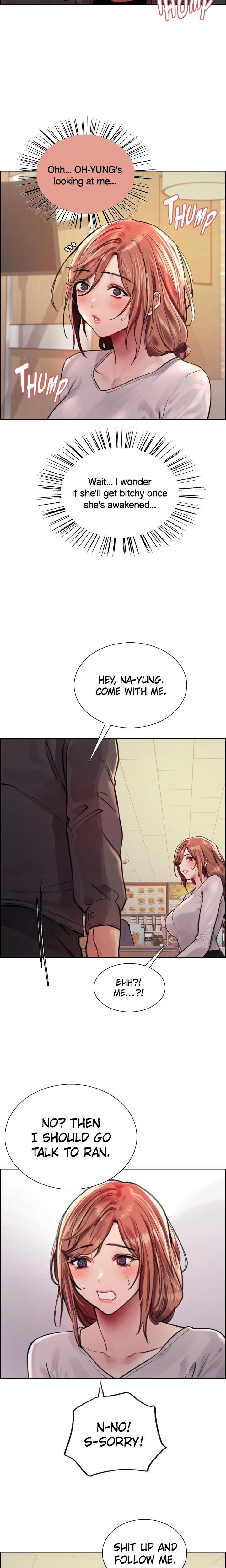 Sextopwatch chapter 44 page 19