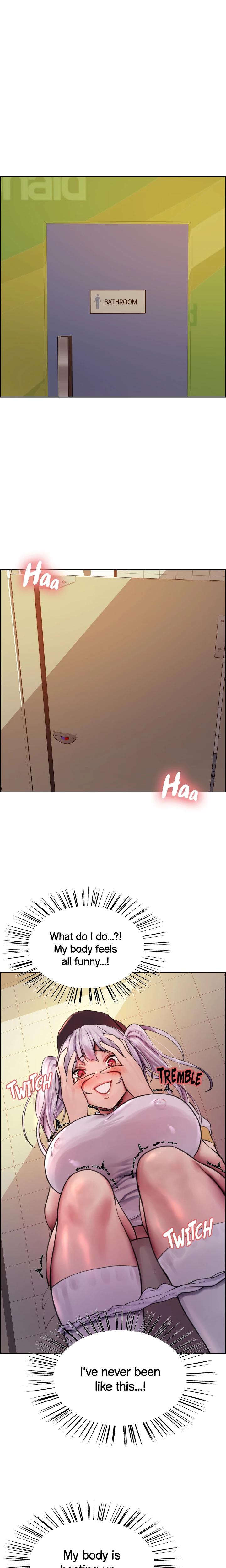 Sextopwatch chapter 45 page 3