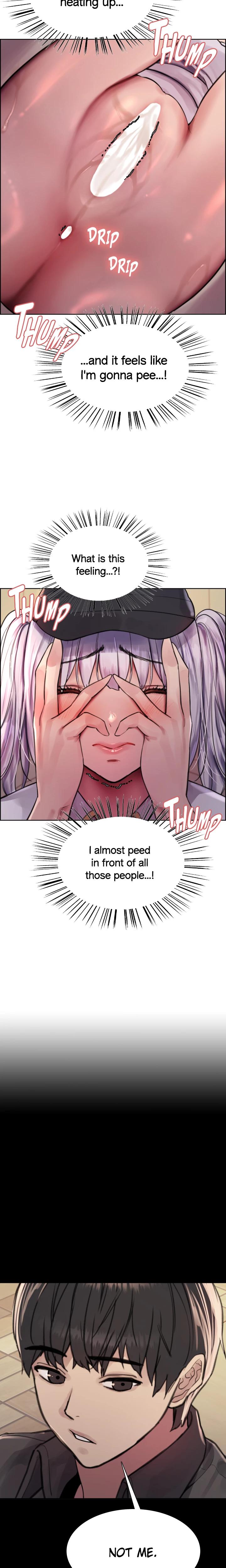 Sextopwatch chapter 45 page 4