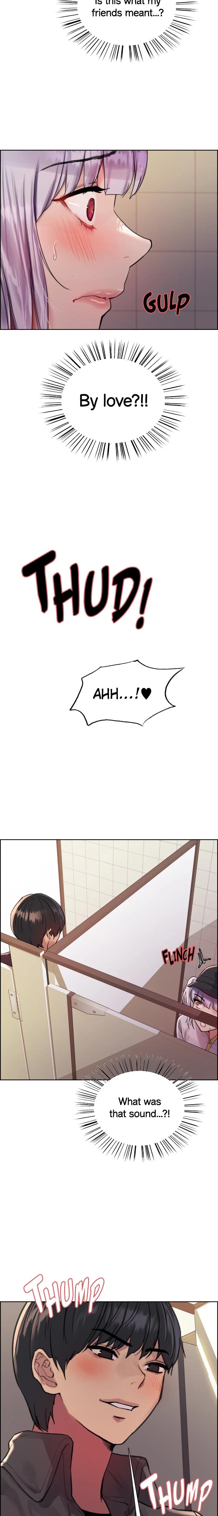 Sextopwatch chapter 45 page 6