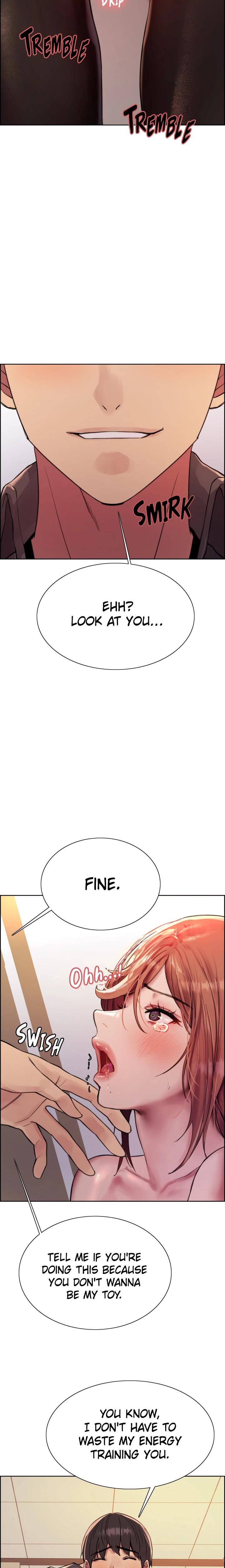 Sextopwatch chapter 45 page 14
